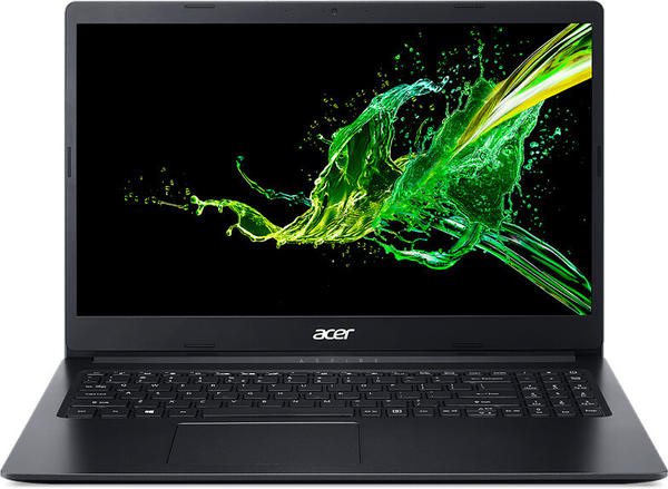 Acer Aspire 3 (A315-34-C5SP)