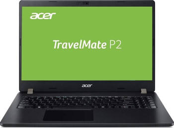Acer TravelMate P2 (TMP215-53-735Z)