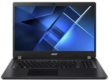 Acer TravelMate P2 (TMP215-53-59JZ)