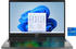 Acer Aspire 5 A515-58