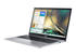 Acer Aspire 3 (A315-24)