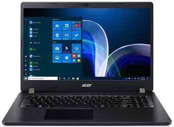 Acer TravelMate P2 (TMP215-53-71Y5)