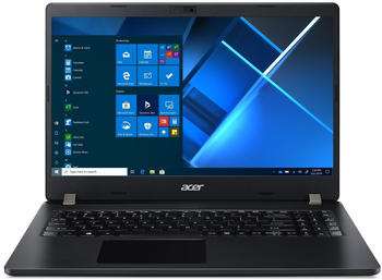 Acer TravelMate P2 (TMP215-53) NX.VPUET.00K