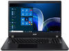 Acer TravelMate P2 TMP215-53-73XS 15.6'' Core i7 RAM 8GB SSD 512GB NX.VPUET.00S