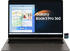 Samsung Galaxy Book 3 Pro 360