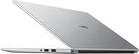 Huawei MateBook D 15 (53012TSS)