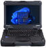 Panasonic Toughbook FZ-40
FZ-40BZ019B4