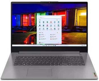 Lenovo IdeaPad 3 17 82KV00F7GE