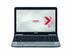 Toshiba L775-127