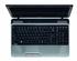 Toshiba L775-127
