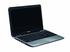 Toshiba L775-127