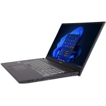 Wortmann Terra Mobile 1716 1220787 – Wortmann Terra Mobile 1716 1220787: Leistungsstarkes Multimedia Notebook