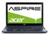 Acer Aspire 5750G-2414G50Mnkk