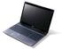 Acer Aspire 5750G-2414G50Mnkk