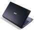 Acer Aspire 5750G-2414G50Mnkk