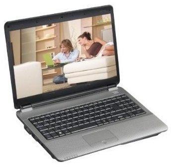 chiliGREEN Mobilitas NW10714
