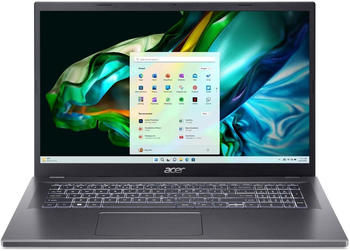 Acer Aspire 5 A517-58GM-7908