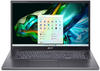 Acer Aspire 5 17 A517-58M - Intel Core i5 1335U / 1.3 GHz - Win 11 Home - Intel Iris