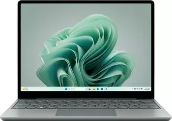 Microsoft Surface Laptop Go 3 XKQ-00035