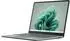 Microsoft Surface Laptop Go 3 XKQ-00035