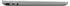 Microsoft Surface Laptop Go 3 XKQ-00035