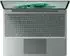 Microsoft Surface Laptop Go 3 XKQ-00035