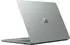 Microsoft Surface Laptop Go 3 XKQ-00035