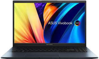 Asus VivoBook Pro 15 OLED M6500XU-MA066W