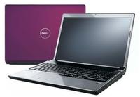 Dell XPS 17 (n00x7m07)