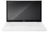 LG P210-G.AE21G
