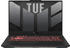 Asus TUF Gaming A17 FA707 (2023)
