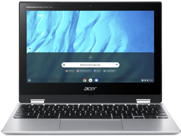 Acer Chromebook Spin 11 (CP311-3H-K64T)
