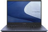 Asus ExpertBook B5 Flip OLED B5602CVA-MB0077X