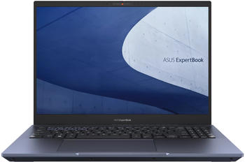 Asus ExpertBook B5 Flip OLED B5602CVA-MB0077X