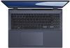 Asus ExpertBook B5 Flip OLED B5602CVA-MB0186X
