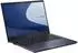 1.000 GB, 16 GB, Intel Core i5-1340P: Asus ExpertBook B5 Flip OLED B5602