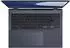 Asus ExpertBook B5 Flip OLED B5602