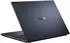 Asus ExpertBook B5 Flip OLED B5602