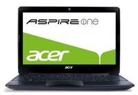 Acer Aspire One 722 (LU.SFT02.249)