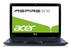 Acer Aspire One 722 (LU.SFT02.249)