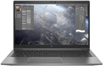 HP ZBook Firefly 14 G8 555S7EC