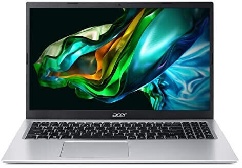 Acer Aspire 3 (A315-58-3870)