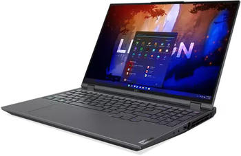 Lenovo Legion 5 Pro 16 (82RF00ERPB)