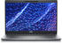 Dell Latitude 5330