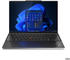 Lenovo ThinkPad Z13