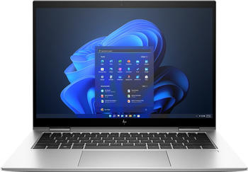 HP EliteBook X360 1040 G9 8H9B3E8