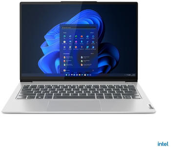 Lenovo ThinkBook 13s G4 (21AR000RIX)