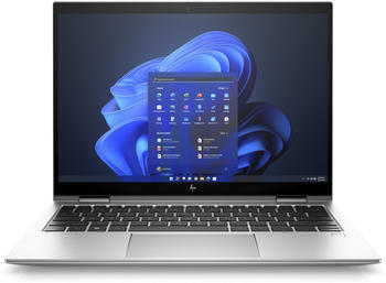 HP EliteBook X360 830 G9 6T141EA