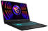 MSI Katana 17 B13