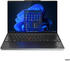 Lenovo ThinkPad Z13